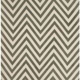 safavieh clearance cedar brook cdr237d grey rug