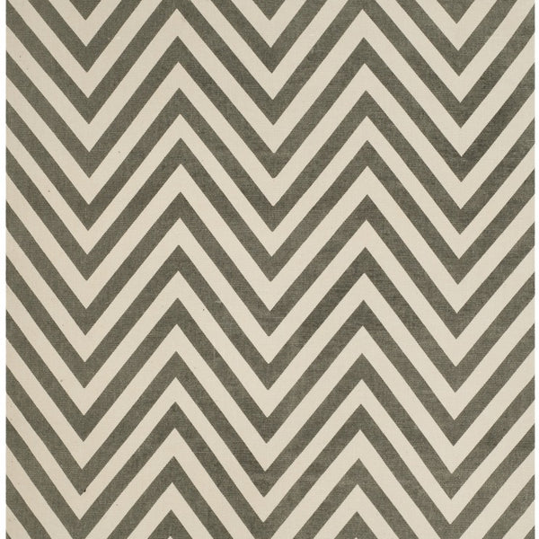 safavieh clearance cedar brook cdr237d grey rug