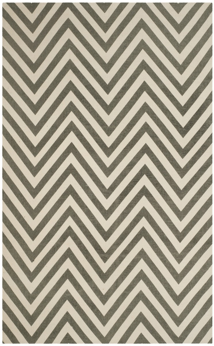 safavieh clearance cedar brook cdr237d grey rug