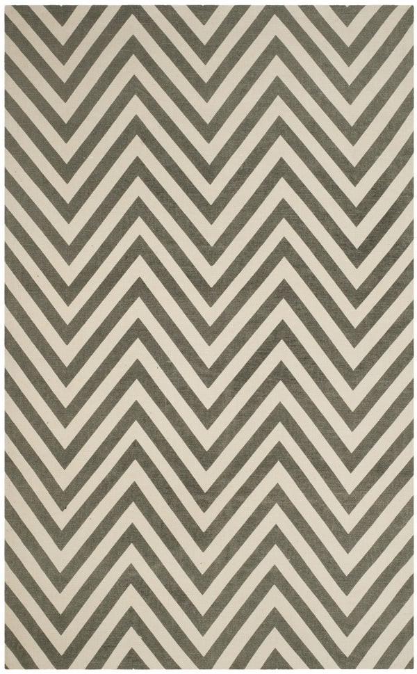 safavieh clearance cedar brook cdr237d grey rug