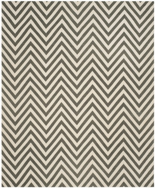 safavieh clearance cedar brook cdr237d grey rug