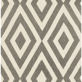 safavieh clearance cedar brook cdr238d ivory rug