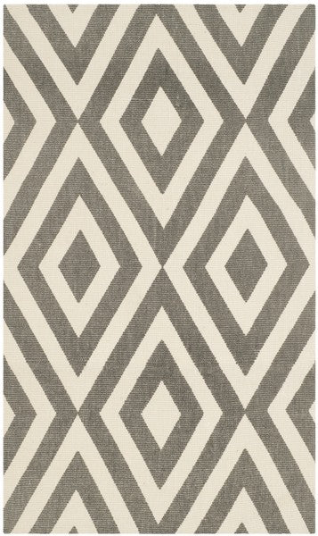 safavieh clearance cedar brook cdr238d ivory rug