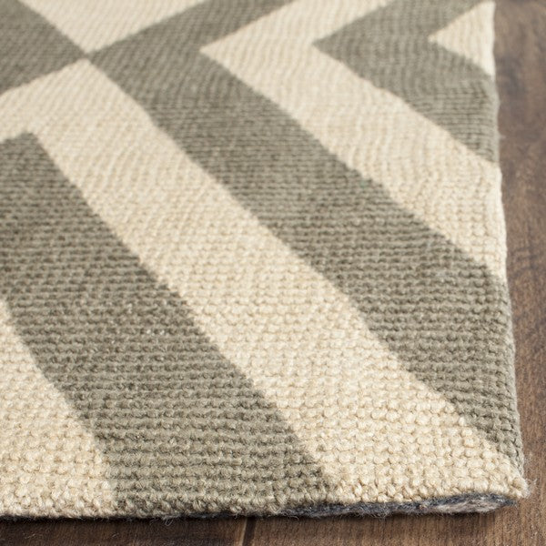 safavieh clearance cedar brook cdr238d ivory rug
