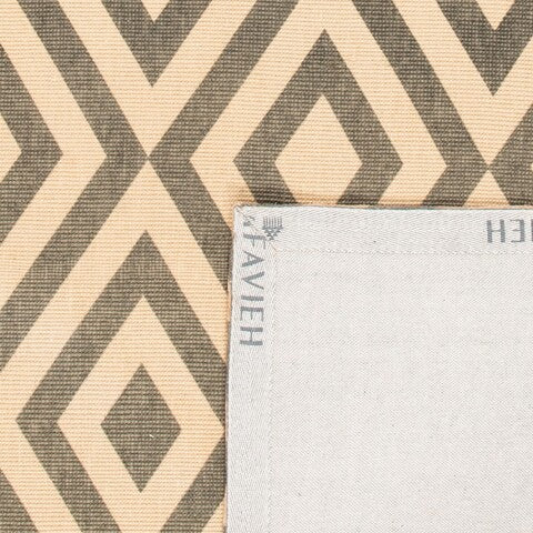 safavieh clearance cedar brook cdr238d ivory rug
