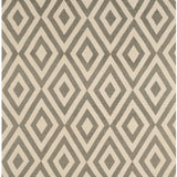 safavieh clearance cedar brook cdr238d ivory rug