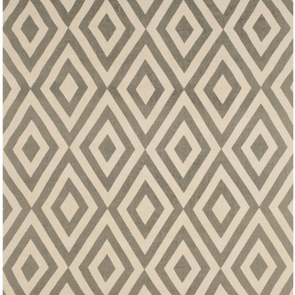 safavieh clearance cedar brook cdr238d ivory rug