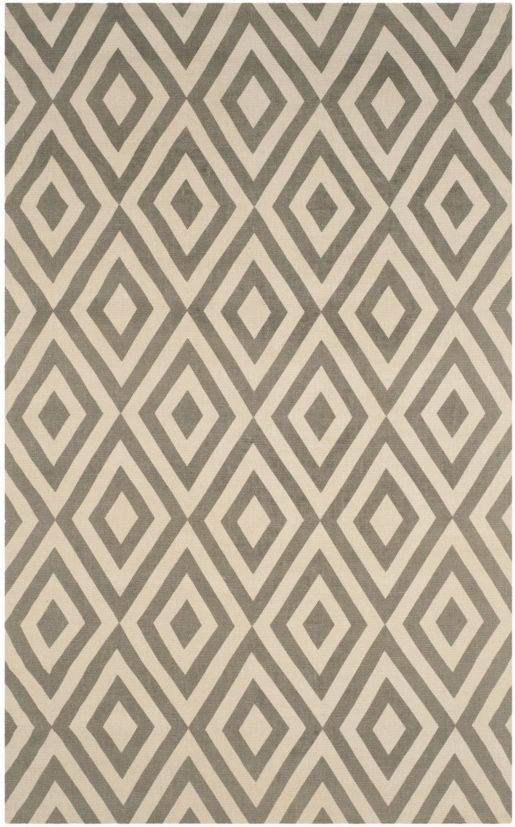 safavieh clearance cedar brook cdr238d ivory rug