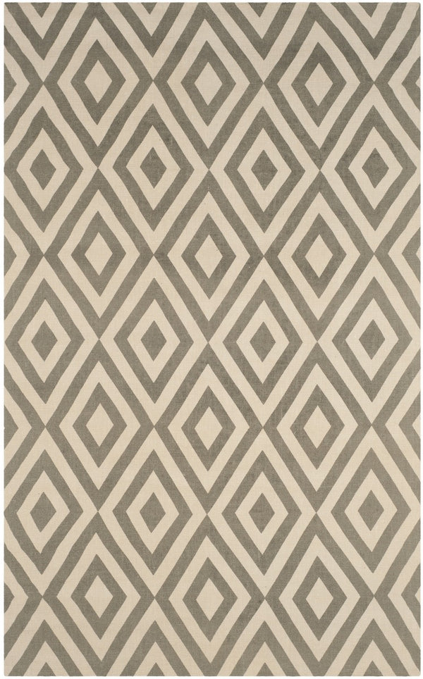 safavieh clearance cedar brook cdr238d ivory rug