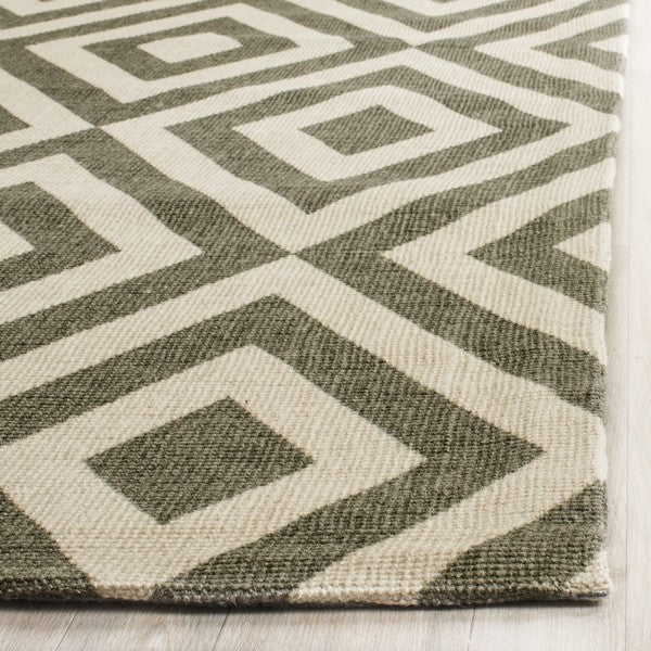 safavieh clearance cedar brook cdr238d ivory rug