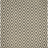 safavieh clearance cedar brook cdr238d ivory rug