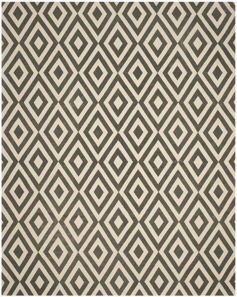 safavieh clearance cedar brook cdr238d ivory rug