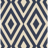 safavieh clearance cedar brook cdr238g ivory rug