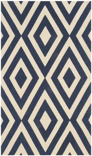 safavieh clearance cedar brook cdr238g ivory rug