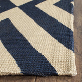 safavieh clearance cedar brook cdr238g ivory rug