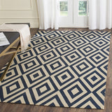 safavieh clearance cedar brook cdr238g ivory rug