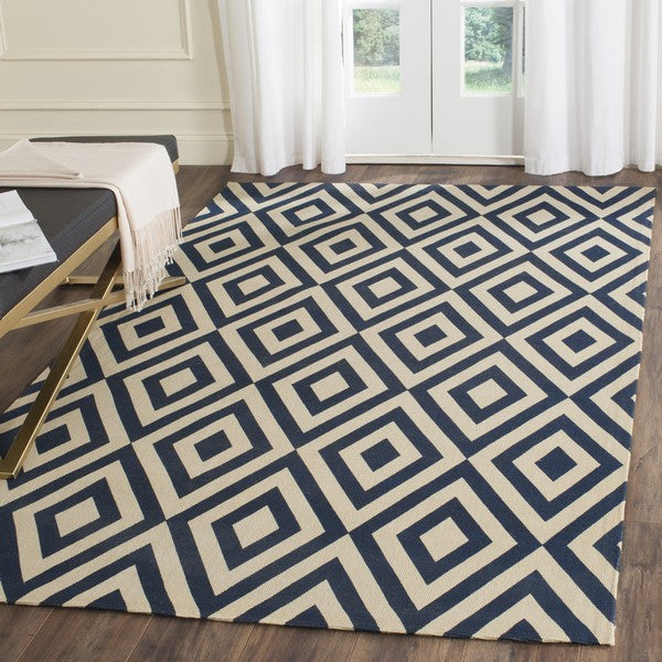 safavieh clearance cedar brook cdr238g ivory rug