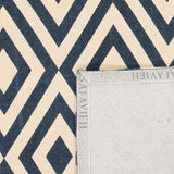 safavieh clearance cedar brook cdr238g ivory rug