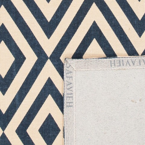 safavieh clearance cedar brook cdr238g ivory rug