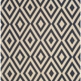 safavieh clearance cedar brook cdr238g ivory rug