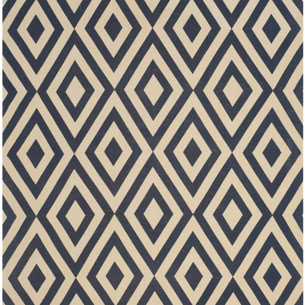 safavieh clearance cedar brook cdr238g ivory rug