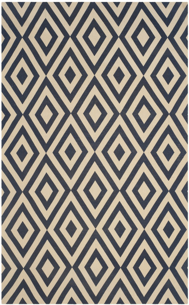 safavieh clearance cedar brook cdr238g ivory rug