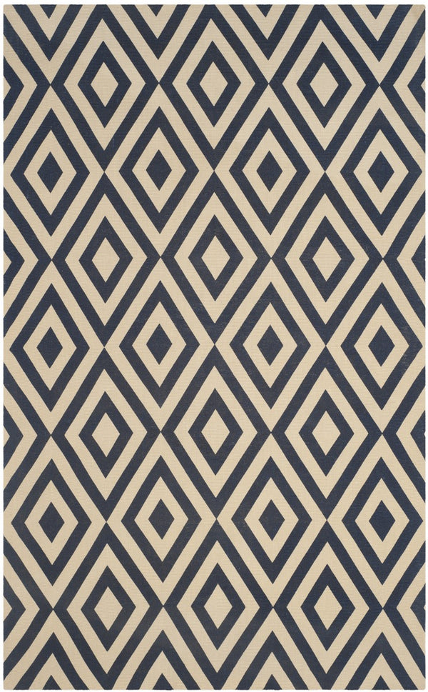 safavieh clearance cedar brook cdr238g ivory rug