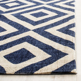 safavieh clearance cedar brook cdr238g ivory rug