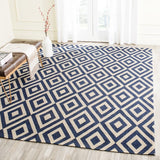 safavieh clearance cedar brook cdr238g ivory rug