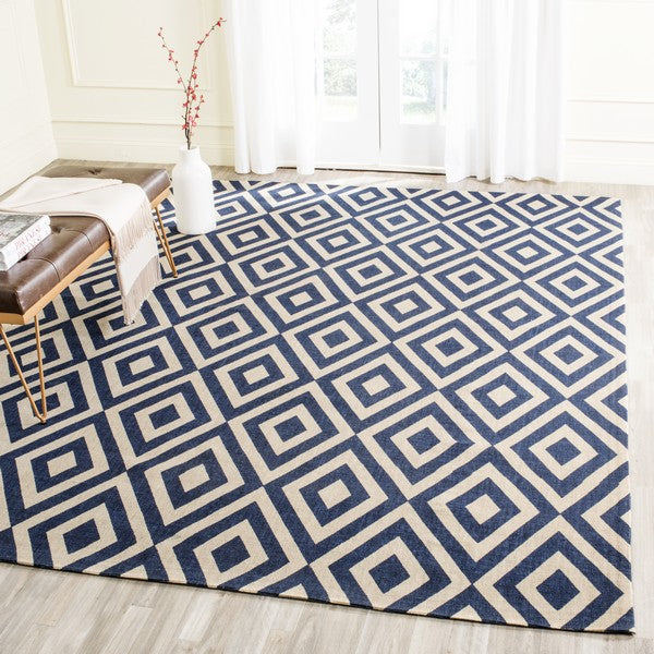 safavieh clearance cedar brook cdr238g ivory rug