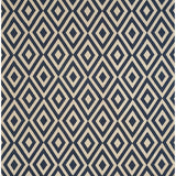 safavieh clearance cedar brook cdr238g ivory rug