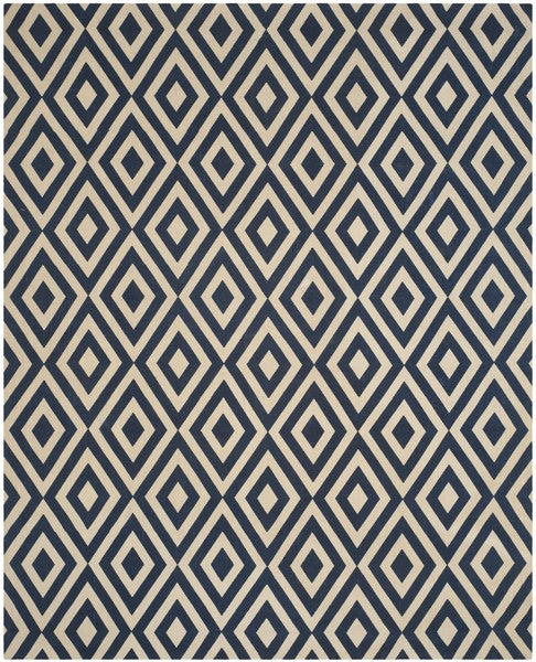 safavieh clearance cedar brook cdr238g ivory rug
