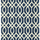 safavieh clearance cedar brook cdr241g navy rug