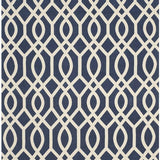 safavieh clearance cedar brook cdr241g navy rug