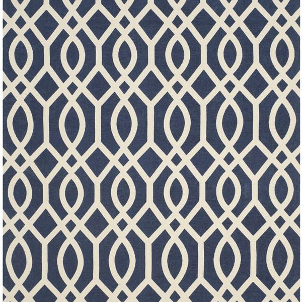 safavieh clearance cedar brook cdr241g navy rug