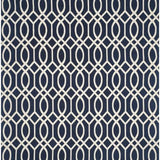 safavieh clearance cedar brook cdr241g navy rug