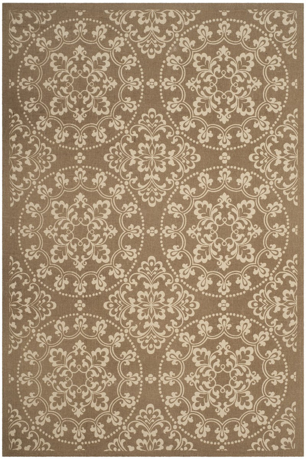 safavieh clearance cedar brook cdr262e taupe rug
