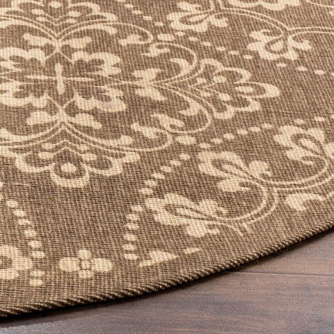 safavieh clearance cedar brook cdr262e taupe rug