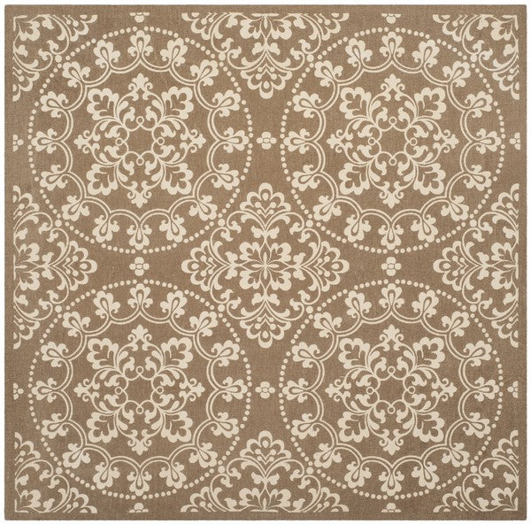safavieh clearance cedar brook cdr262e taupe rug