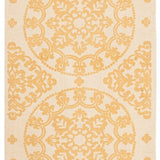 safavieh clearance cedar brook cdr262j natural rug