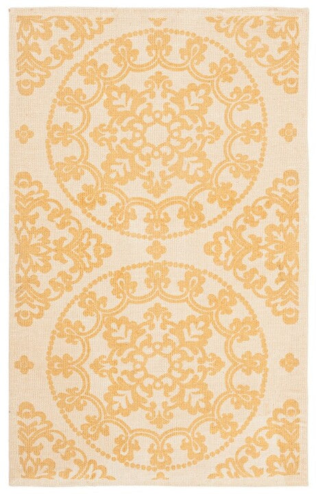 safavieh clearance cedar brook cdr262j natural rug