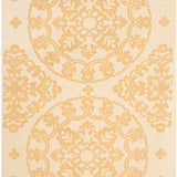 safavieh clearance cedar brook cdr262j natural rug