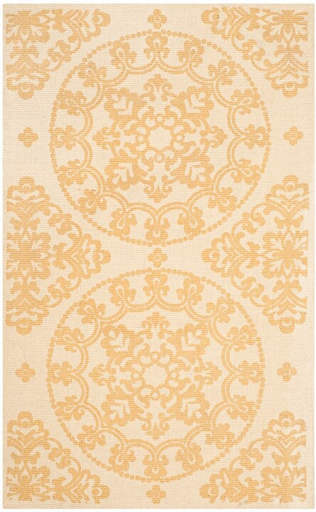 safavieh clearance cedar brook cdr262j natural rug