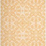 safavieh clearance cedar brook cdr262j natural rug