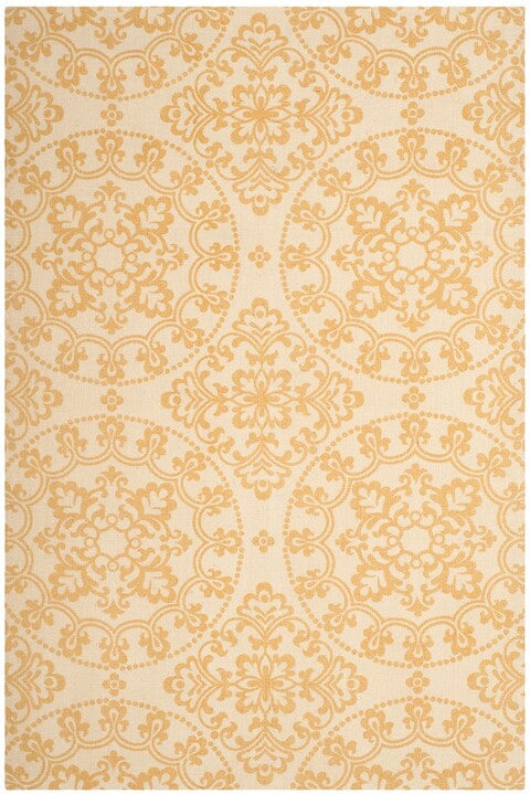 safavieh clearance cedar brook cdr262j natural rug