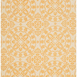 safavieh clearance cedar brook cdr262j natural rug