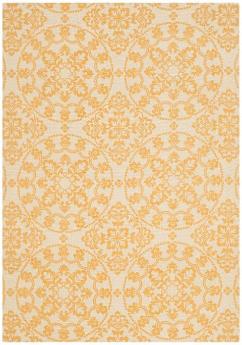 safavieh clearance cedar brook cdr262j natural rug