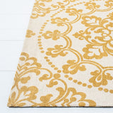 safavieh clearance cedar brook cdr262j natural rug