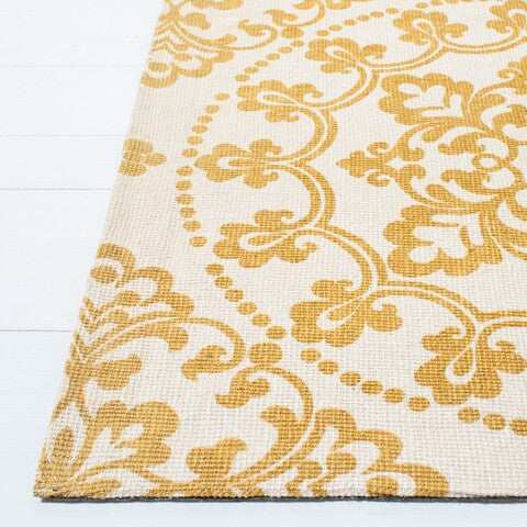 safavieh clearance cedar brook cdr262j natural rug