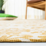 safavieh clearance cedar brook cdr262j natural rug